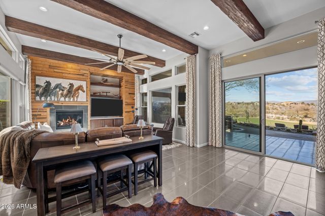 3286 MAVERICK Drive, Wickenburg, AZ 85390