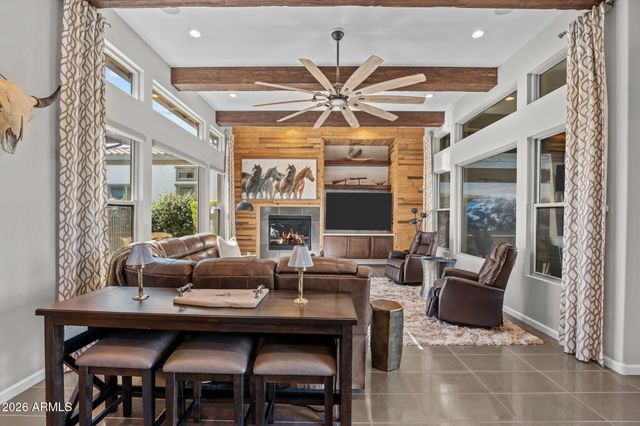 3286 MAVERICK Drive, Wickenburg, AZ 85390