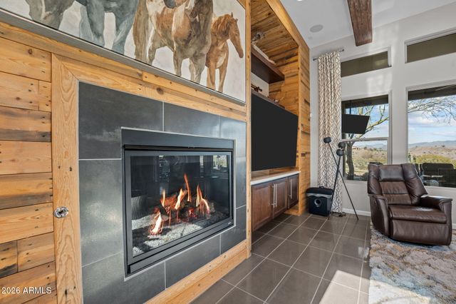 3286 MAVERICK Drive, Wickenburg, AZ 85390