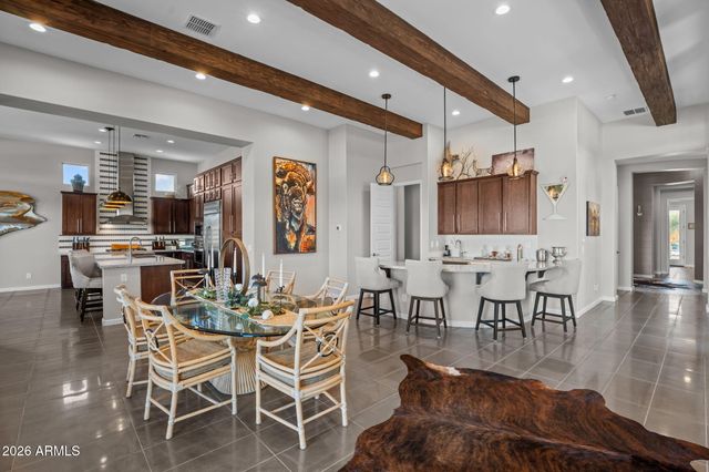 3286 MAVERICK Drive, Wickenburg, AZ 85390