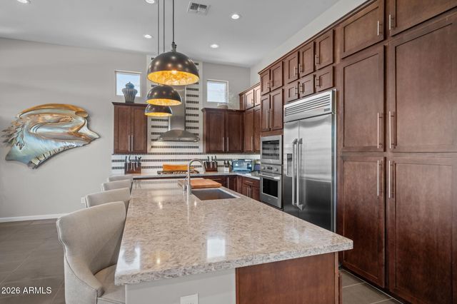 3286 MAVERICK Drive, Wickenburg, AZ 85390