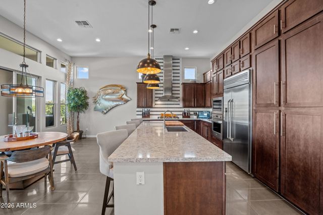 3286 MAVERICK Drive, Wickenburg, AZ 85390