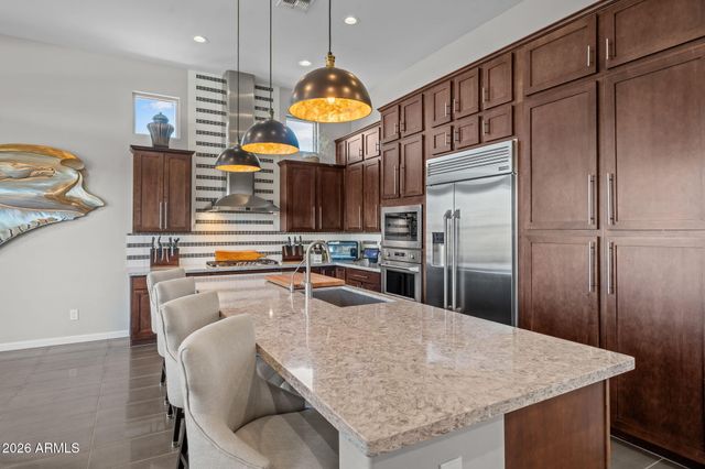 3286 MAVERICK Drive, Wickenburg, AZ 85390