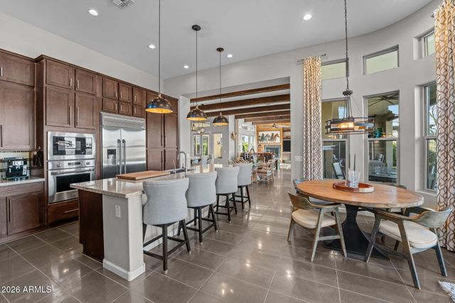 3286 MAVERICK Drive, Wickenburg, AZ 85390