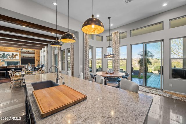 3286 MAVERICK Drive, Wickenburg, AZ 85390