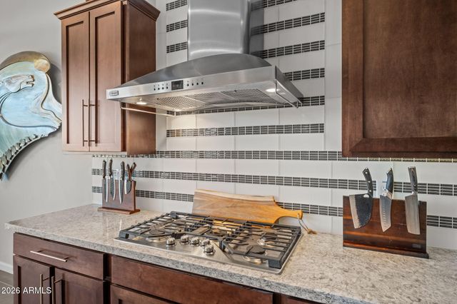 3286 MAVERICK Drive, Wickenburg, AZ 85390