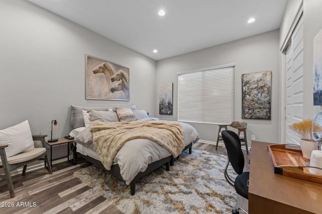 3286 MAVERICK Drive, Wickenburg, AZ 85390