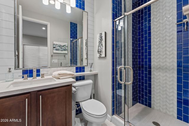 3286 MAVERICK Drive, Wickenburg, AZ 85390