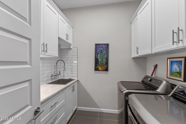 3286 MAVERICK Drive, Wickenburg, AZ 85390