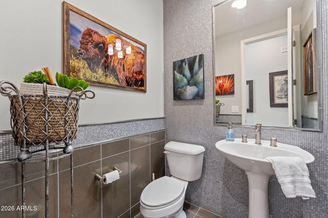 3286 MAVERICK Drive, Wickenburg, AZ 85390