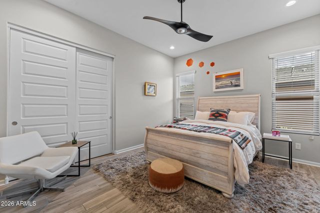 3286 MAVERICK Drive, Wickenburg, AZ 85390