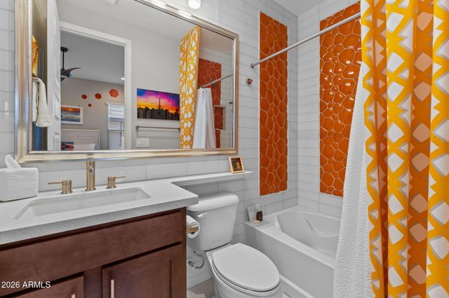 3286 MAVERICK Drive, Wickenburg, AZ 85390