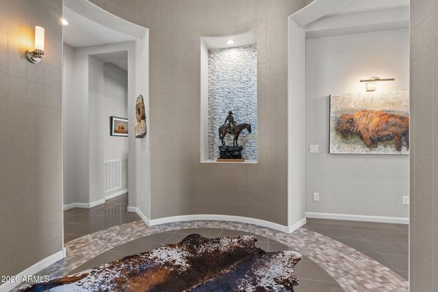 3286 MAVERICK Drive, Wickenburg, AZ 85390