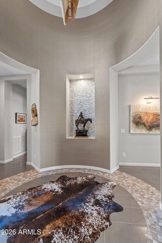 3286 MAVERICK Drive, Wickenburg, AZ 85390