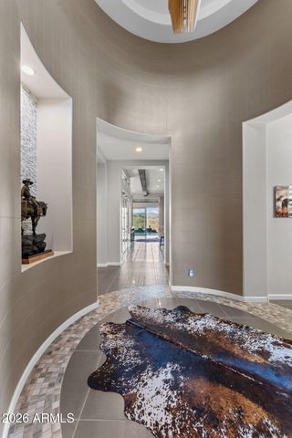 3286 MAVERICK Drive, Wickenburg, AZ 85390