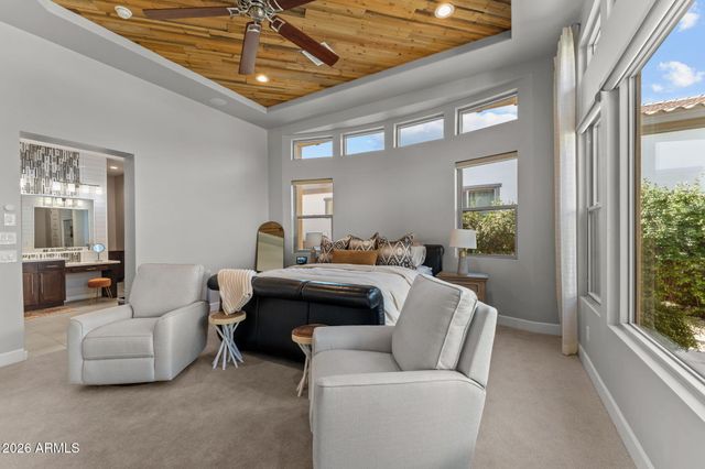 3286 MAVERICK Drive, Wickenburg, AZ 85390