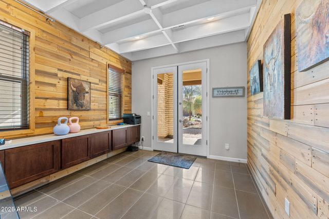 3286 MAVERICK Drive, Wickenburg, AZ 85390