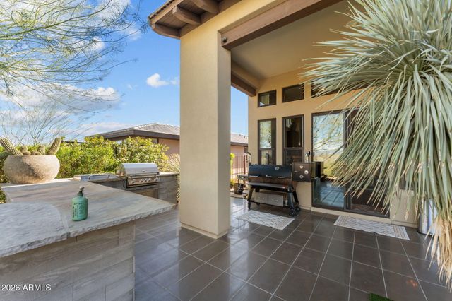 3286 MAVERICK Drive, Wickenburg, AZ 85390