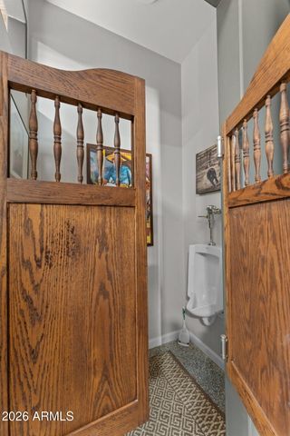 3286 MAVERICK Drive, Wickenburg, AZ 85390