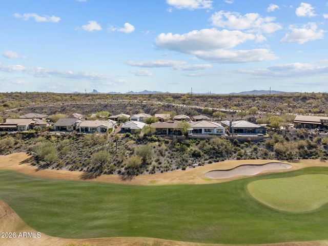 3286 MAVERICK Drive, Wickenburg, AZ 85390