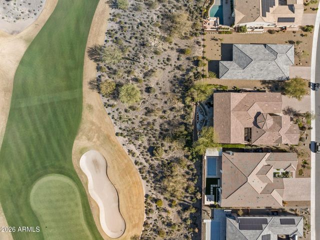 3286 MAVERICK Drive, Wickenburg, AZ 85390