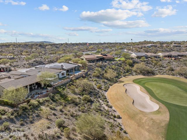 3286 MAVERICK Drive, Wickenburg, AZ 85390