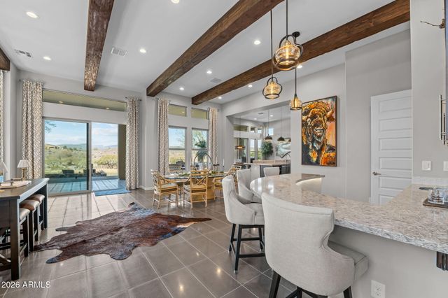 3286 MAVERICK Drive, Wickenburg, AZ 85390