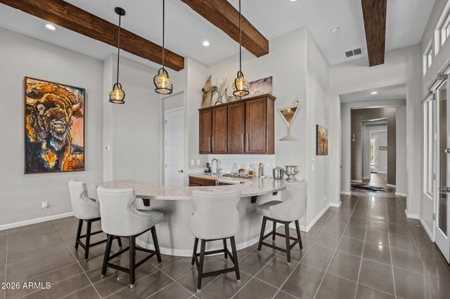 3286 MAVERICK Drive, Wickenburg, AZ 85390