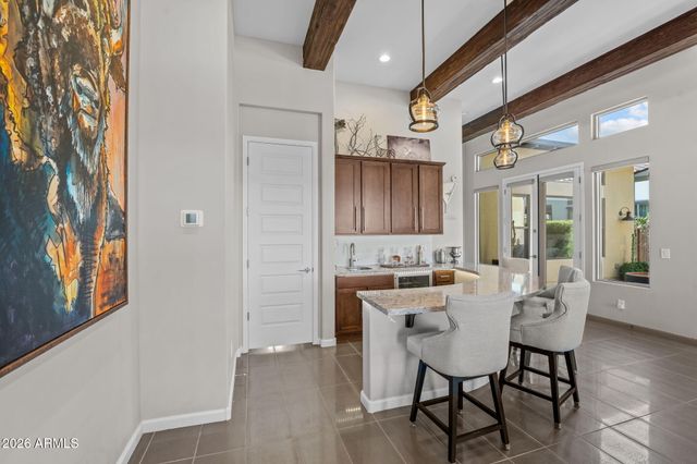 3286 MAVERICK Drive, Wickenburg, AZ 85390