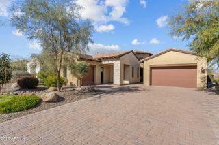 3286 MAVERICK Drive, Wickenburg, AZ 85390