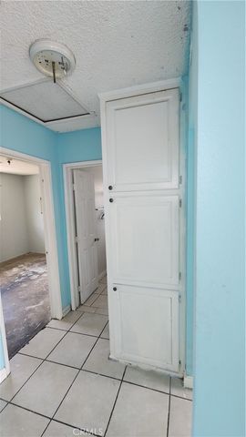 623 S Mistletoe Avenue, San Jacinto, CA 92583