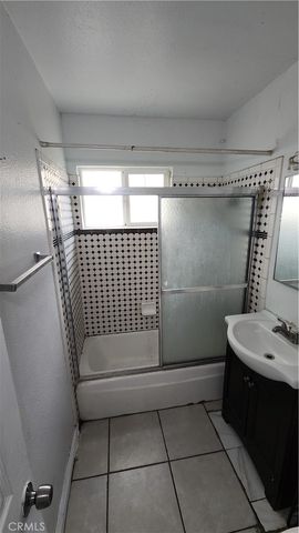 623 S Mistletoe Avenue, San Jacinto, CA 92583