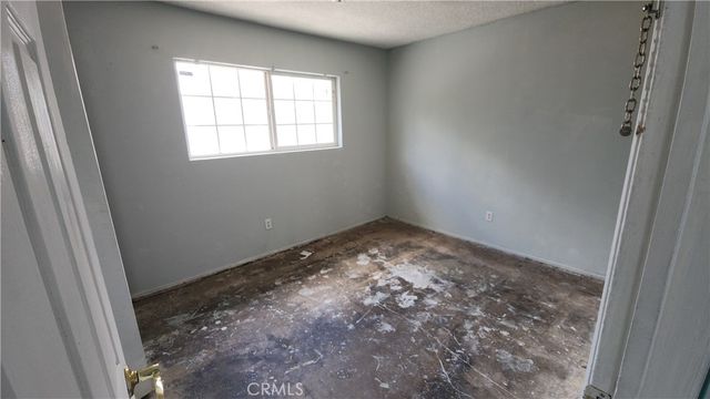 623 S Mistletoe Avenue, San Jacinto, CA 92583