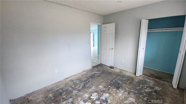 623 S Mistletoe Avenue, San Jacinto, CA 92583