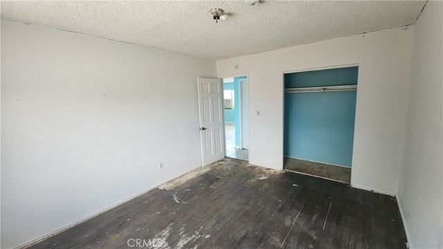 623 S Mistletoe Avenue, San Jacinto, CA 92583