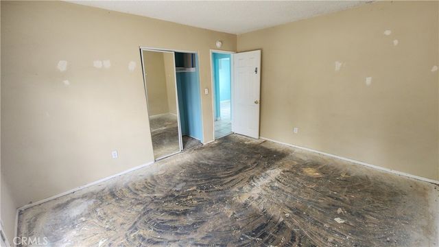 623 S Mistletoe Avenue, San Jacinto, CA 92583