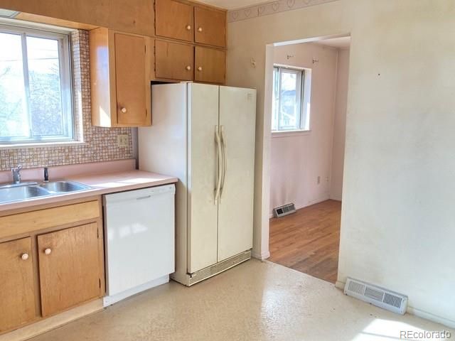 2106 Collier Avenue, Colorado Springs, CO 80909