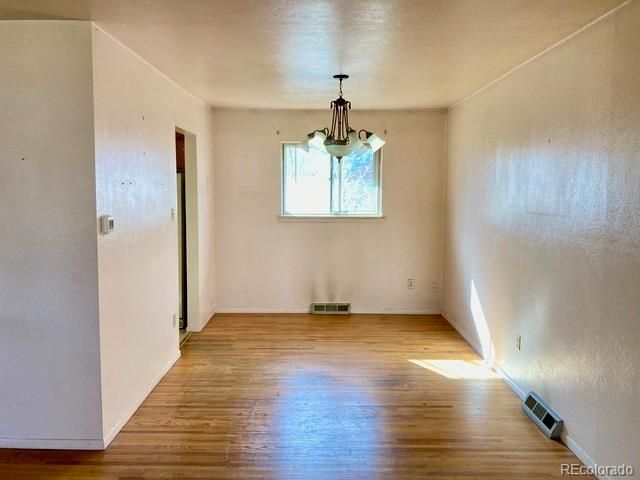 2106 Collier Avenue, Colorado Springs, CO 80909