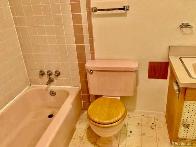 2106 Collier Avenue, Colorado Springs, CO 80909