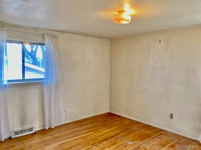 2106 Collier Avenue, Colorado Springs, CO 80909