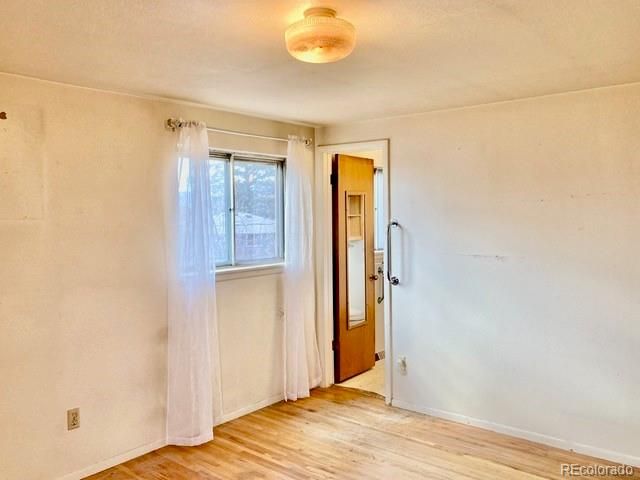 2106 Collier Avenue, Colorado Springs, CO 80909