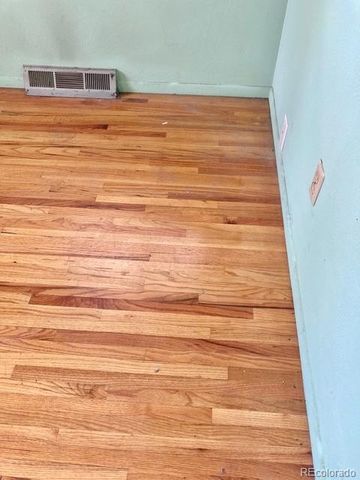 2106 Collier Avenue, Colorado Springs, CO 80909