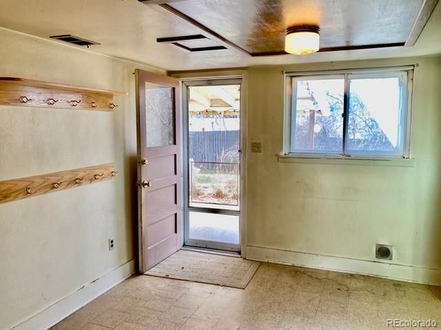 2106 Collier Avenue, Colorado Springs, CO 80909