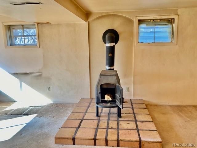 2106 Collier Avenue, Colorado Springs, CO 80909