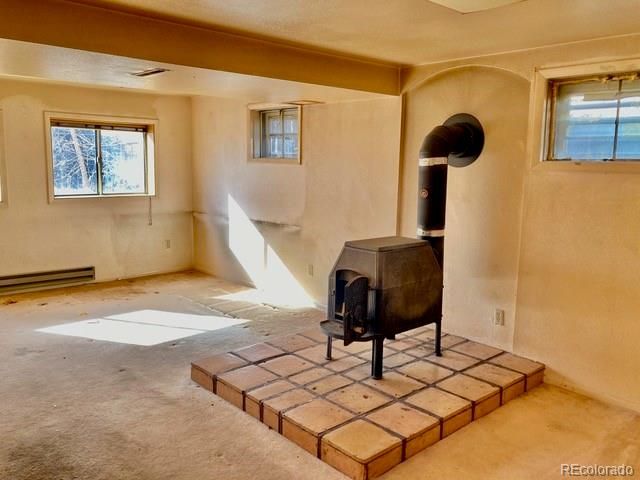 2106 Collier Avenue, Colorado Springs, CO 80909