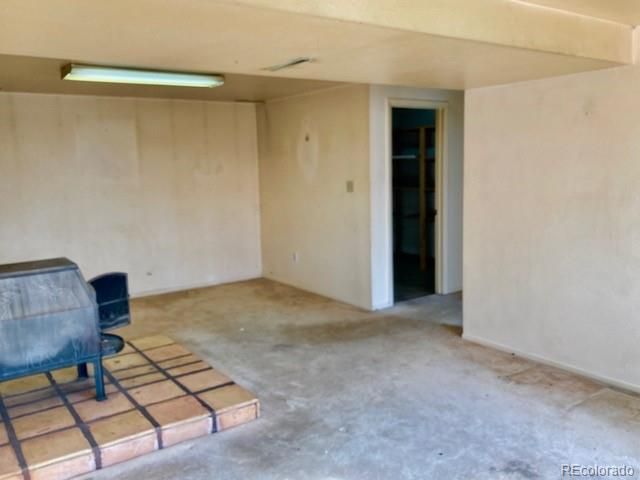 2106 Collier Avenue, Colorado Springs, CO 80909