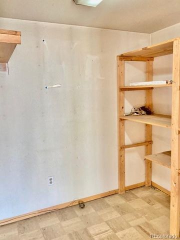 2106 Collier Avenue, Colorado Springs, CO 80909