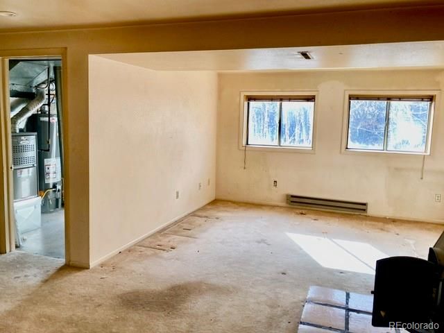 2106 Collier Avenue, Colorado Springs, CO 80909