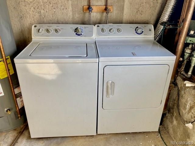 2106 Collier Avenue, Colorado Springs, CO 80909