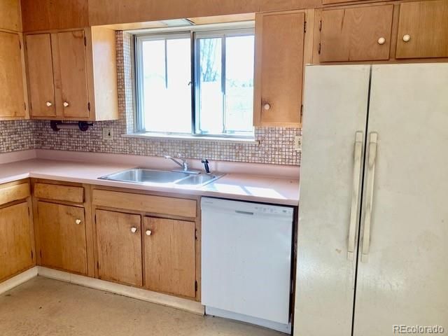 2106 Collier Avenue, Colorado Springs, CO 80909